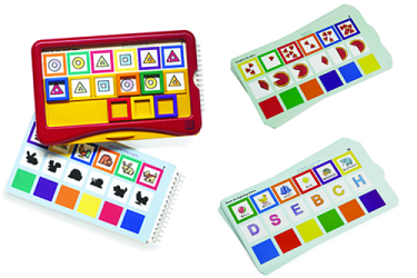 discovery toys for kids